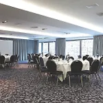 Parc Alvisse Hotel 4*