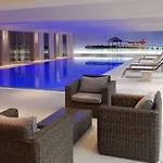 Parc Alvisse 4*
