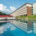 Parc Alvisse Hotel