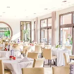 Parc Alvisse Hotel 4*