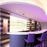 Parc Alvisse Hotel 4*