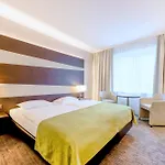 Parc Alvisse Hotel
