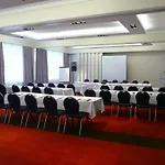 Parc Alvisse Hotel