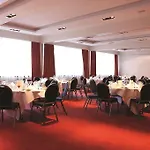 Hotel Parc Alvisse