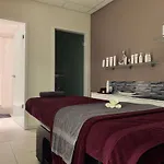 Parc Alvisse 4* Luxembourg