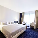 Hotel Parc Alvisse 4*