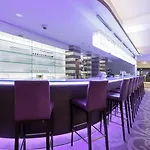 Parc Alvisse Hotel