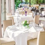 Parc Alvisse 4*