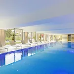 Parc Alvisse Hotel 4*