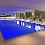 Hotel Parc Alvisse