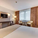 Hotel Parc Alvisse