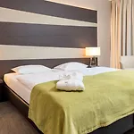Hotel Parc Alvisse 4*