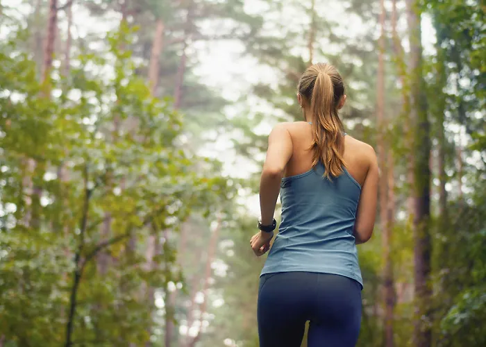 Parc Alvisse 4* Luxembourg