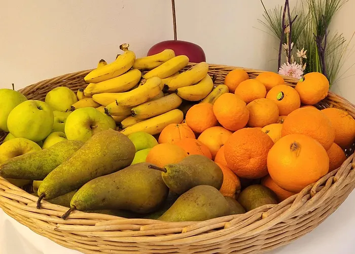 Parc Alvisse Luxembourg