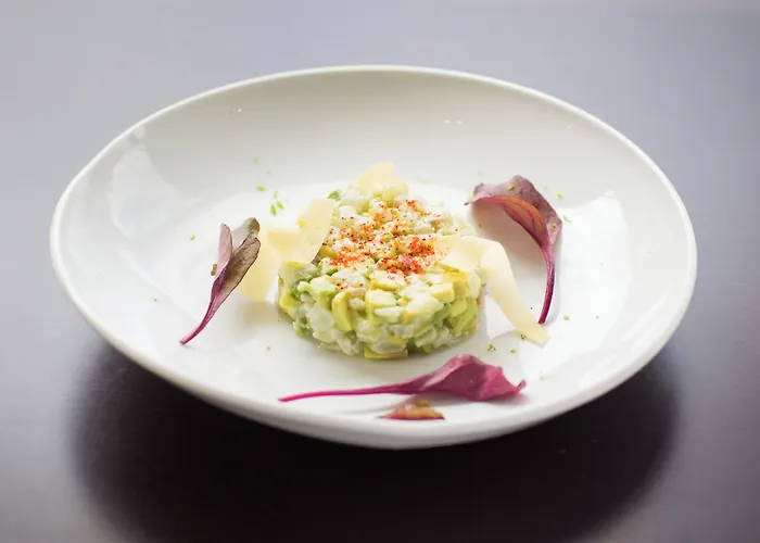 Parc Alvisse Luxembourg