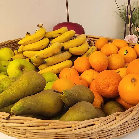 Parc Alvisse Luxemburg