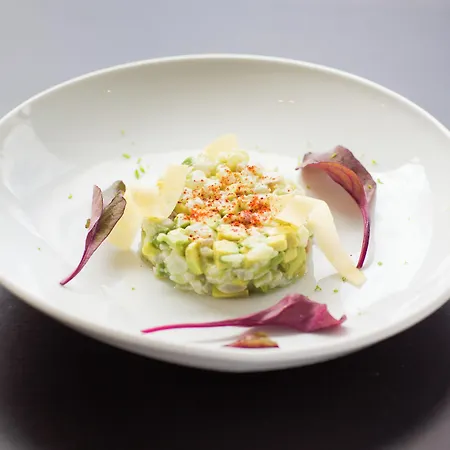 Parc Alvisse Luxemburg